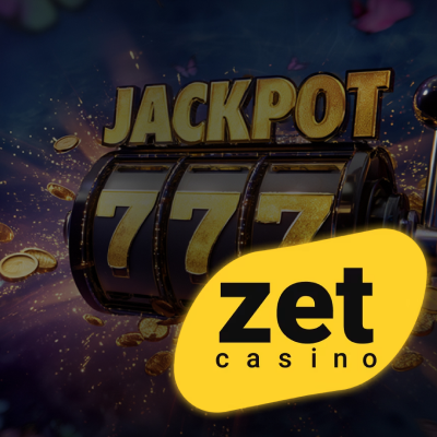 Recenzja ZetCasino App dla graczy z Polski